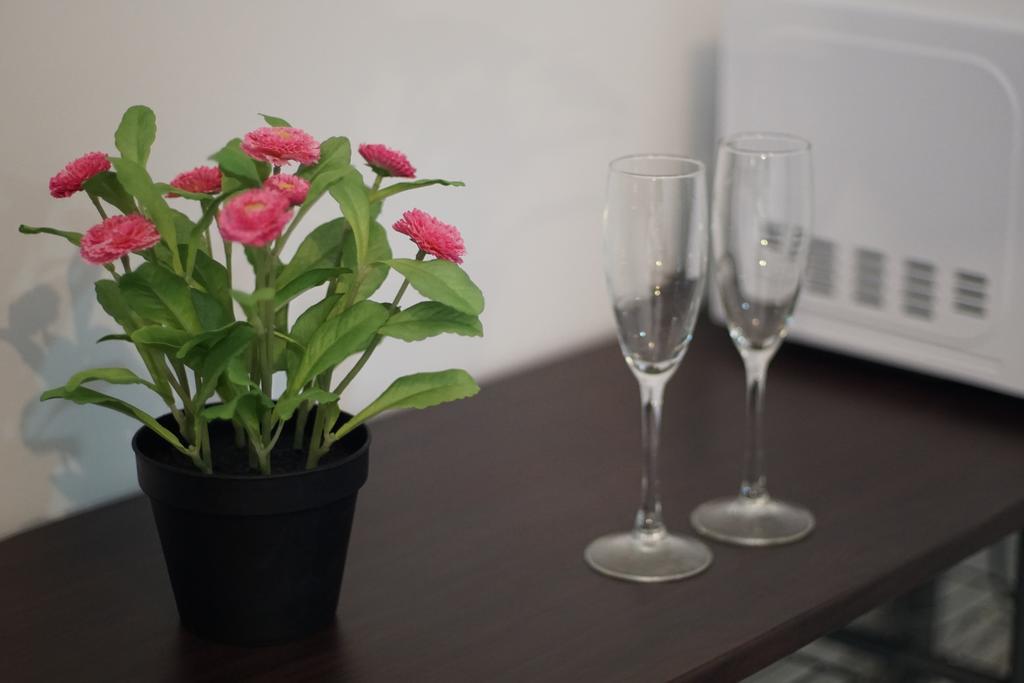 Apartamento Castillo Granada Exteriör bild
